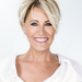 DANA WINNER